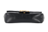 Mini Marmont, top view